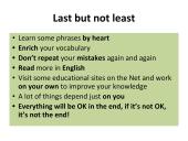 Essay writing 16 puslapis