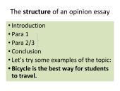 Essay writing 4 puslapis