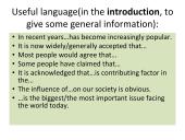 Essay writing 6 puslapis