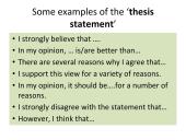 Essay writing 7 puslapis