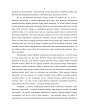 Sociologijos klausimai, atsakymai 11 puslapis