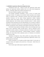 Sociologijos klausimai, atsakymai 13 puslapis