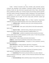 Sociologijos klausimai, atsakymai 15 puslapis