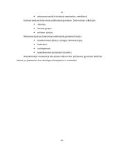 Sociologijos klausimai, atsakymai 19 puslapis