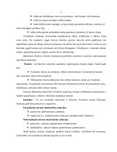 Sociologijos klausimai, atsakymai 5 puslapis