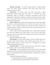 Sociologijos klausimai, atsakymai 6 puslapis