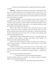 Sociologijos klausimai, atsakymai 7 puslapis