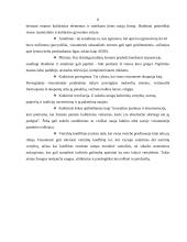 Sociologijos klausimai, atsakymai 8 puslapis