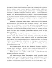 Sociologijos klausimai, atsakymai 10 puslapis