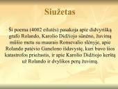 Riteriškoji literatūra viduramžiais 12 puslapis