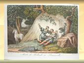 Riteriškoji literatūra viduramžiais 16 puslapis