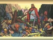 Riteriškoji literatūra viduramžiais 18 puslapis