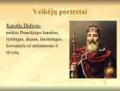 Riteriškoji literatūra viduramžiais 20 puslapis