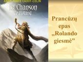 Riteriškoji literatūra viduramžiais 8 puslapis