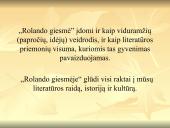 Riteriškoji literatūra viduramžiais 10 puslapis