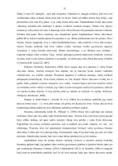 Tėvų požiūris į pradinių klasių mokinių fizinį aktyvumą  20 puslapis