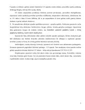 Spaudos rinkos analizė 5 puslapis