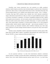 Spaudos rinkos analizė 6 puslapis