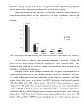 Spaudos rinkos analizė 7 puslapis