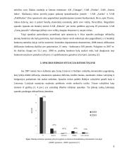 Spaudos rinkos analizė 8 puslapis