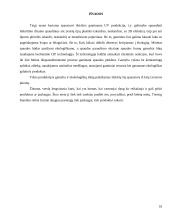 Spaudos rinkos analizė 10 puslapis