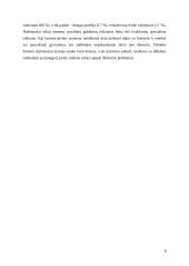 Aplinkos įtaka žmogaus socializacijai 7 puslapis