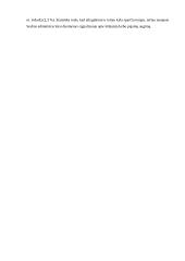 Vidutinis darbo užmokestis Lietuvoje 7 puslapis