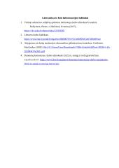 Vidutinis darbo užmokestis Lietuvoje 9 puslapis