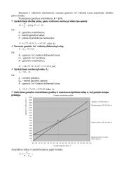 Statybos marketingo pagrindų savarankiškas darbas 2 puslapis