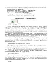 Statybos marketingo pagrindų savarankiškas darbas 12 puslapis