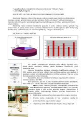 Statybos marketingo pagrindų savarankiškas darbas 14 puslapis