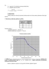 Statybos marketingo pagrindų savarankiškas darbas 3 puslapis