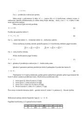 Statybos marketingo pagrindų savarankiškas darbas 4 puslapis