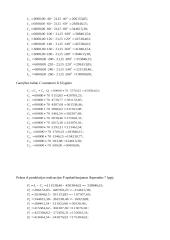 Statybos marketingo pagrindų savarankiškas darbas 6 puslapis