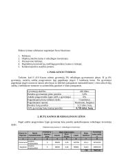 Statybos marketingo pagrindų savarankiškas darbas 9 puslapis