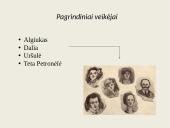 Sibiro haiku - knygos pristatymas 3 puslapis