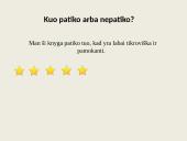 Sibiro haiku - knygos pristatymas 4 puslapis