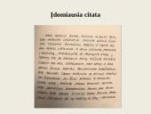 Sibiro haiku - knygos pristatymas 6 puslapis