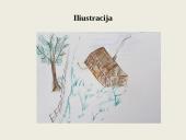 Sibiro haiku - knygos pristatymas 7 puslapis