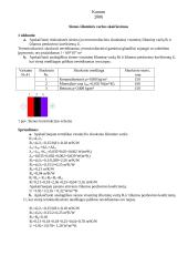 Sienos šiluminės varžos skaičiavimas 2 puslapis