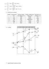 Sienos šiluminės varžos skaičiavimas 12 puslapis