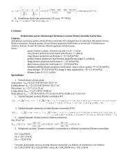 Sienos šiluminės varžos skaičiavimas 13 puslapis