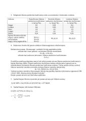 Sienos šiluminės varžos skaičiavimas 14 puslapis