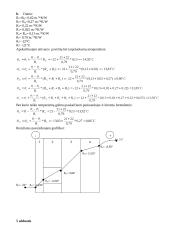 Sienos šiluminės varžos skaičiavimas 7 puslapis