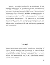 Covid-19 įtaka JAV prekybai 20 puslapis