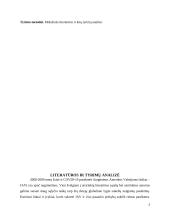 Covid-19 įtaka JAV prekybai 3 puslapis