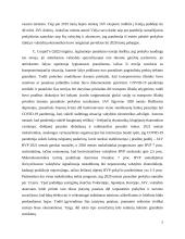 Covid-19 įtaka JAV prekybai 5 puslapis