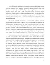 Covid-19 įtaka JAV prekybai 6 puslapis