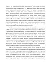 Covid-19 įtaka JAV prekybai 7 puslapis