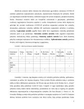 Covid-19 įtaka JAV prekybai 9 puslapis